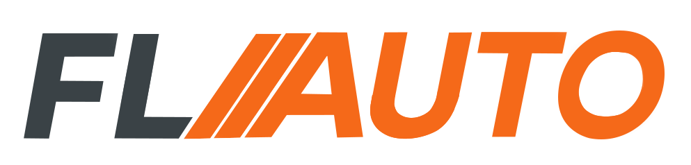 FL Auto